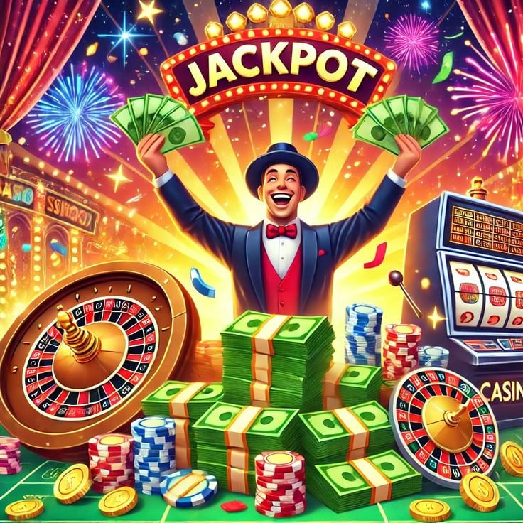 f168i Slot Online