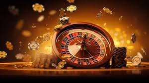 f168i