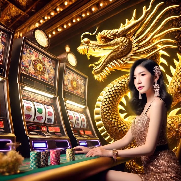 f168i Nền Tảng